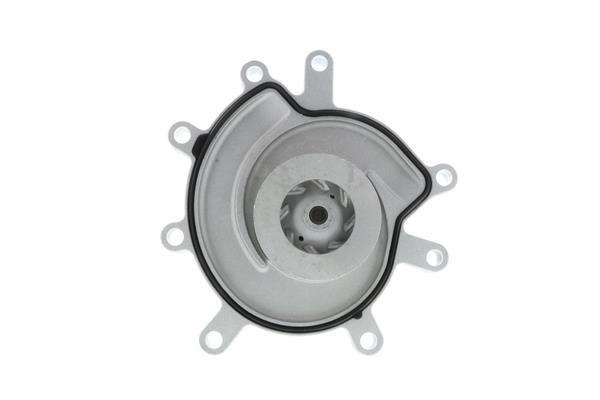Bomba de agua (Bomba liquido refrigerante) AISIN ref. WPCH-703